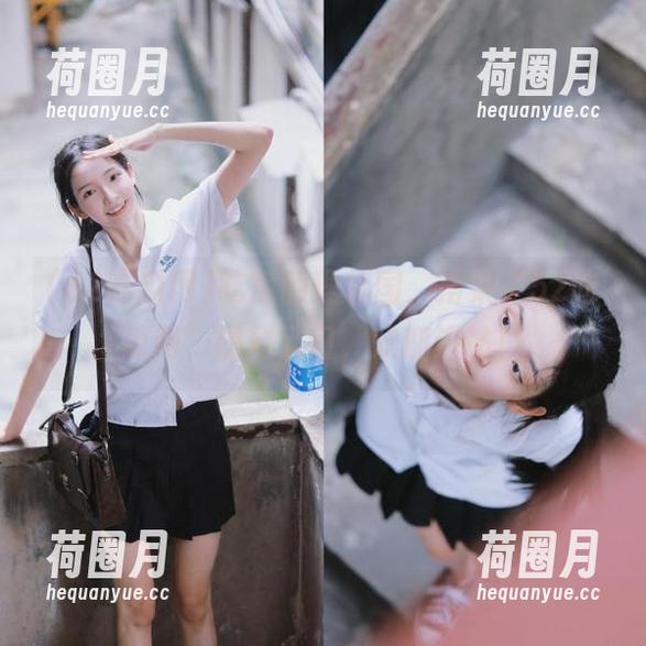52吃瓜网 吃瓜的理想国,搭乘“52吃瓜网”黑料入口,欢迎进站!