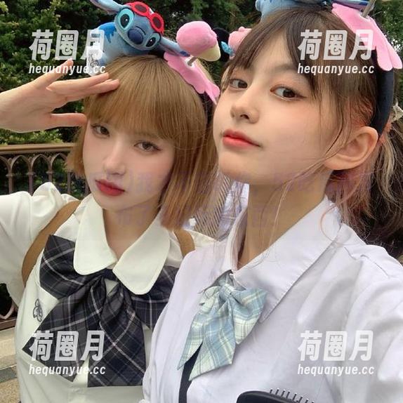 52吃瓜网 我才不告诉你,52吃瓜网发布了多好玩的东西!
