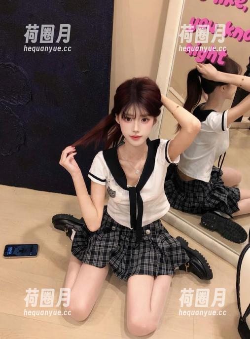 52吃瓜网 看到“52吃瓜网”app的新闻,我的内心一点波澜都没起