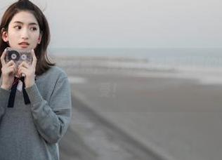 “观看”捉迷藏，再加上52吃瓜网的幽默，简直享受！