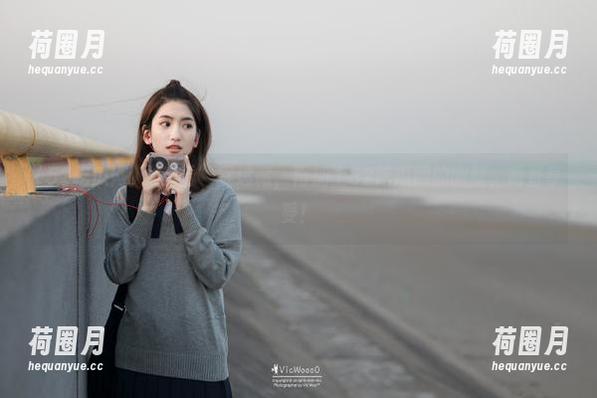 52吃瓜网 “观看”捉迷藏,再加上52吃瓜网的幽默,简直享受!