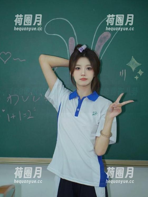 58吃瓜app：让你免费在八卦海洋里游泳！