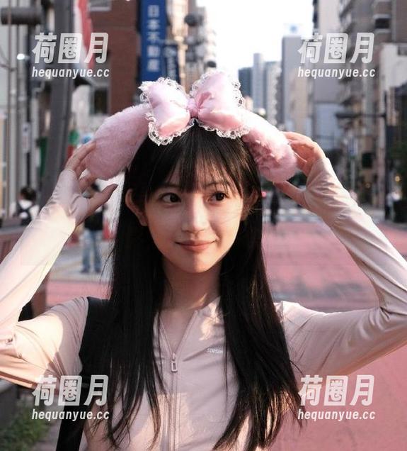 58吃瓜 “58吃瓜”的资源就像泡沫电影,消散得多快呀