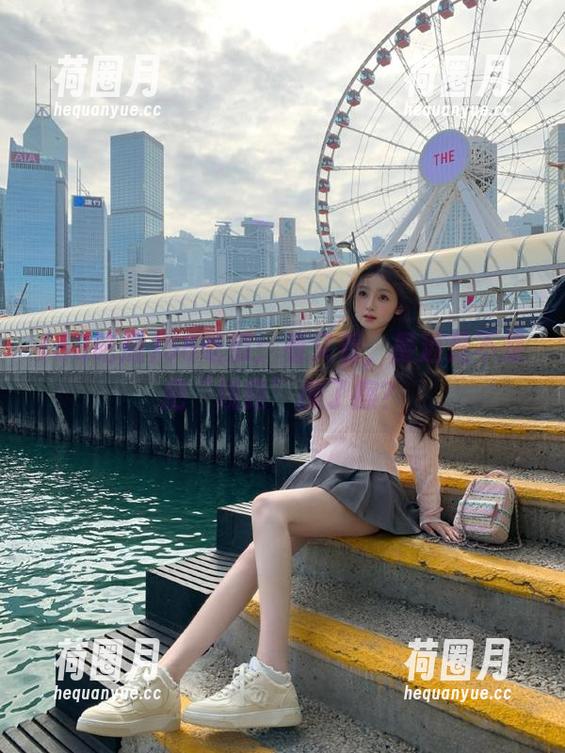 58吃瓜 58吃瓜:看又看,最近是不是把“线路”擦了擦?