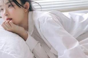 每次滑到“58吃瓜”线路，根本不想上班了！