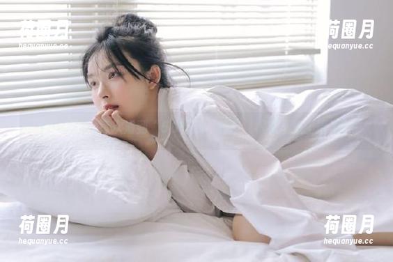 每次滑到“58吃瓜”线路，根本不想上班了！
