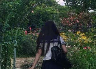 “58吃瓜”导航：我是真的没想到行走在吃瓜路上会遇到这么多弯路！