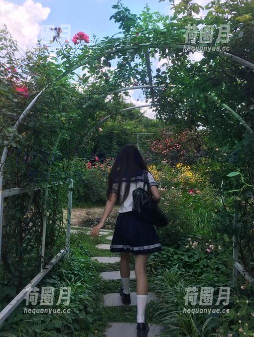 “58吃瓜”导航：我是真的没想到行走在吃瓜路上会遇到这么多弯路！