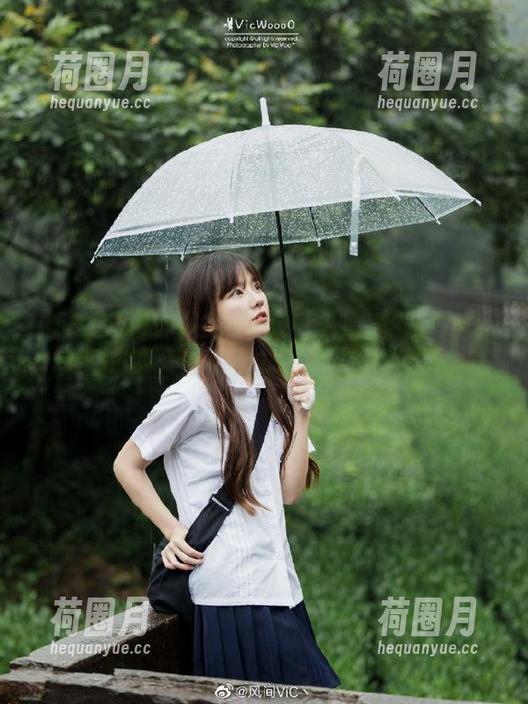 你以为58吃瓜多清新？仔细辨别，这些链接下面藏着的只是“瓜”！