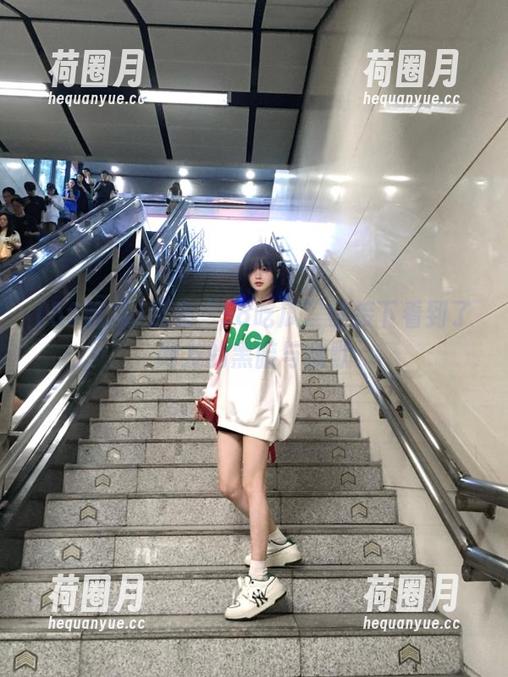 58吃瓜 我在“58吃瓜”链接下看到了网友的黑暗与幽默