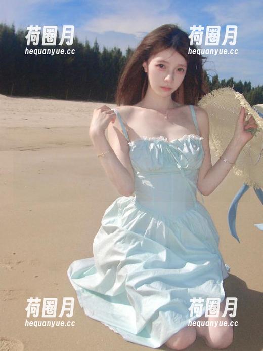 58吃瓜 今天登录58吃瓜,看来我的宅生活又增加了不少调料,难以自拔啊。