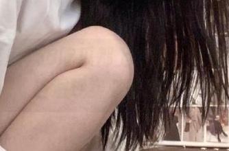 58吃瓜都上线啦，赶紧下载，逃避现实必备良品！