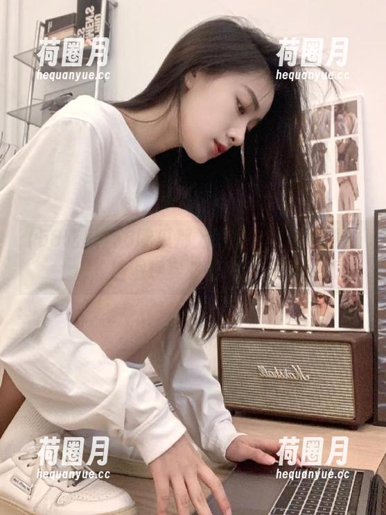 58吃瓜 58吃瓜都上线啦,赶紧下载,逃避现实必备良品!