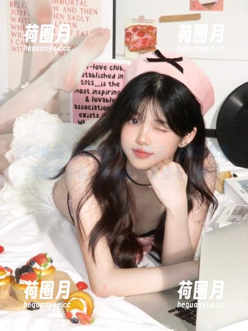 不带脑子也能吃瓜，58吃瓜首页我跟你说，今天的瓜有点不一般！