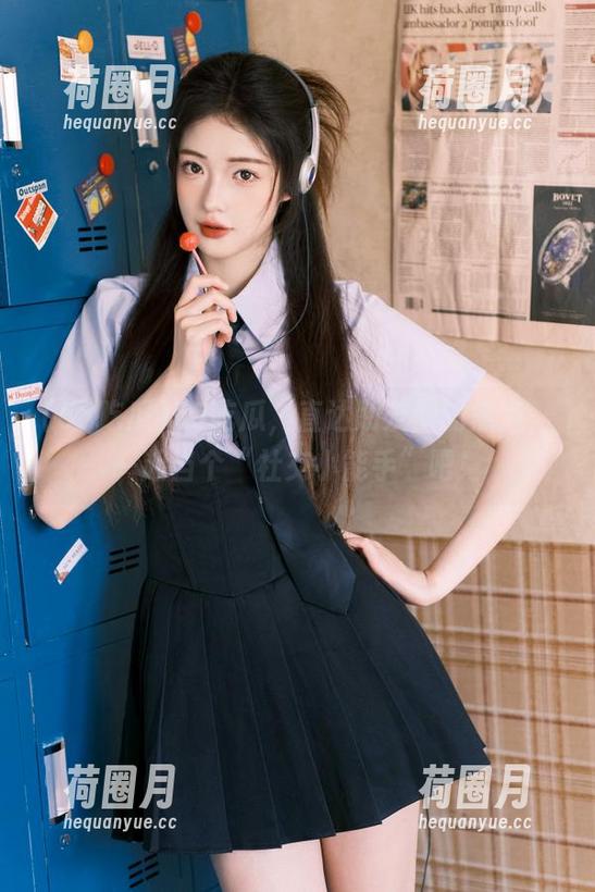 58吃瓜，直达朋友圈的焦点，一起当个“社交小能手”吧！
