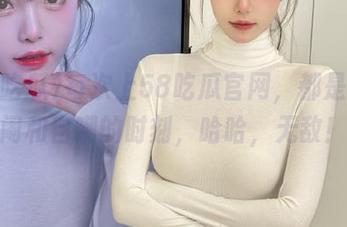 每次上58吃瓜官网，都是看热闹和自嘲的时刻，哈哈，无敌！