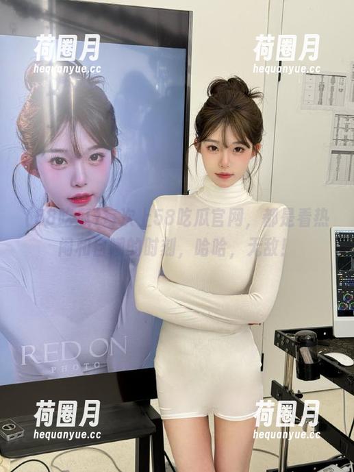 每次上58吃瓜官网，都是看热闹和自嘲的时刻，哈哈，无敌！