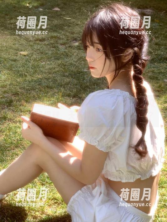 61吃瓜群众 又来调皮了!61吃瓜群众网页今日爆料,天上掉下个美人儿了吗?