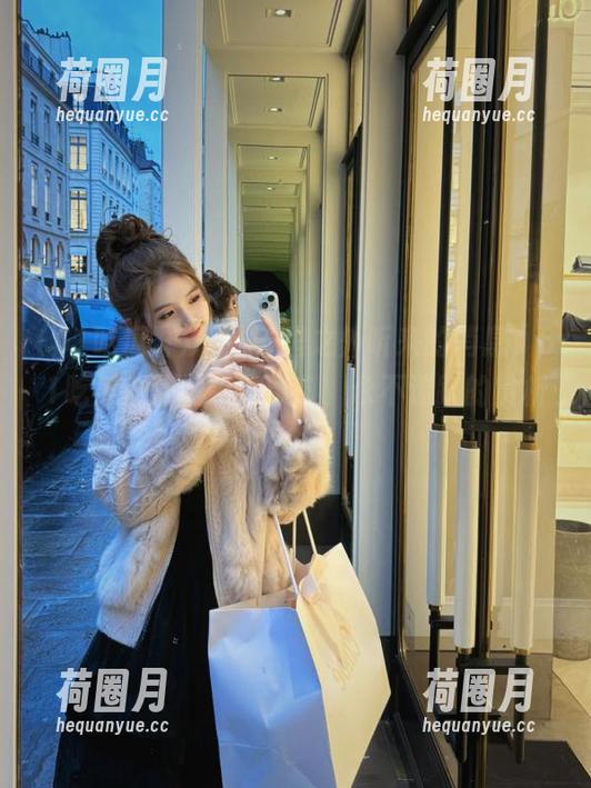 61吃瓜群众 从千里之外听来的消息,61吃瓜群众的今日爆料,永不迷路的赏析中!
