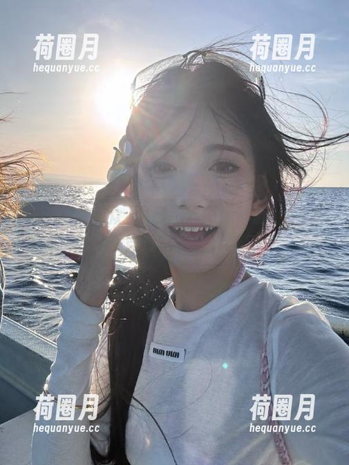 61吃瓜群众 今日爆料再添奇葩,61吃瓜群众首页又是精彩纷呈。