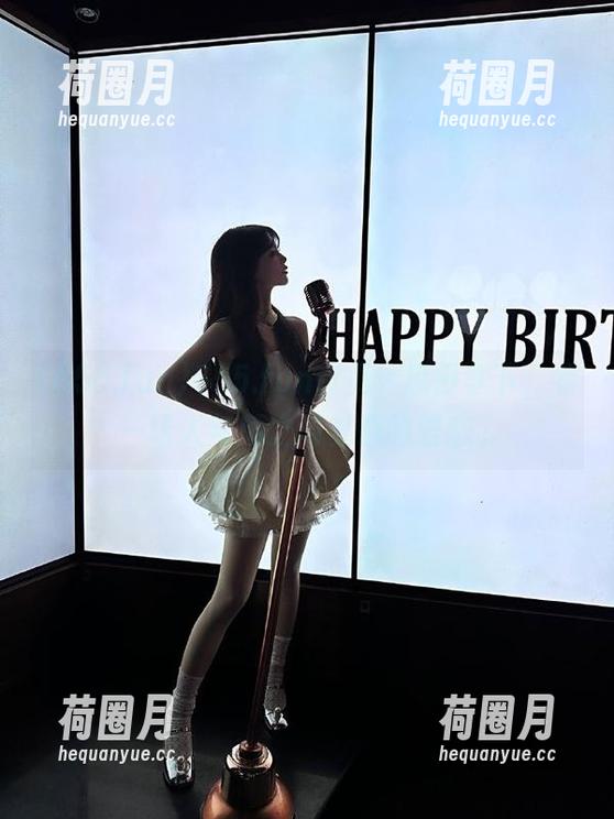 655.fun首页，瓜田李下，看一场人与瓜之间复杂的爱恋...