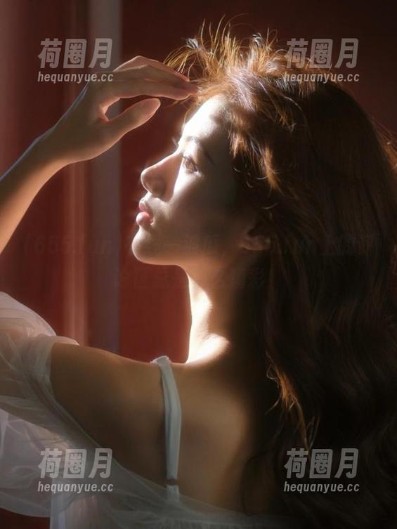 在线一波瓜，655.fun上的评论区总是那么精彩！