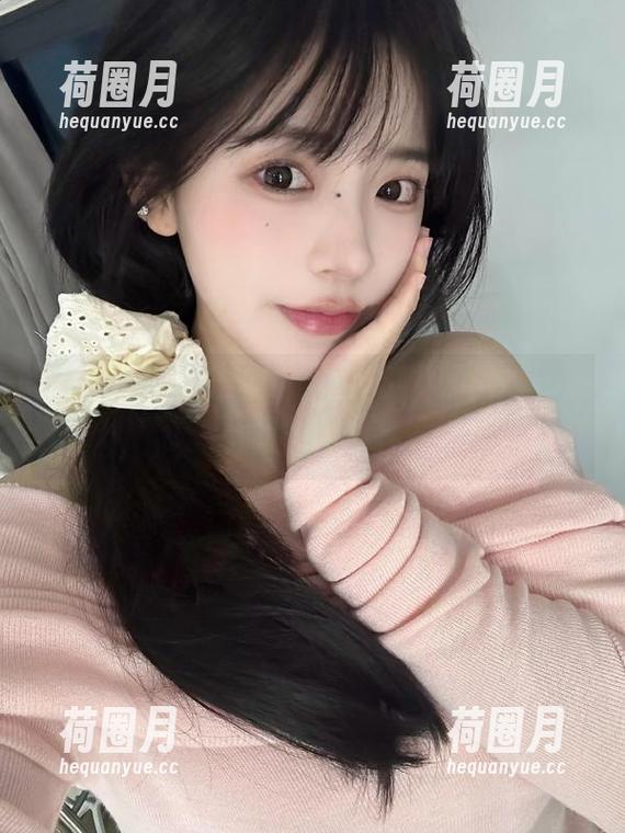 缺乏创意的首页，“655fun”你难道只会抄？