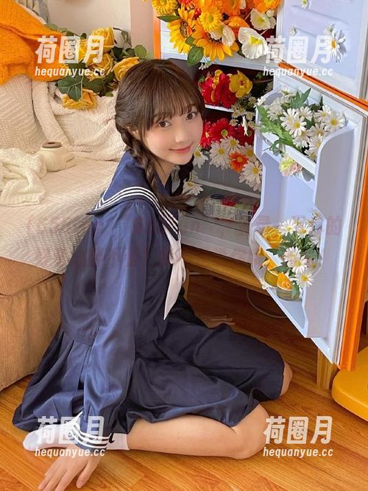 “655fun”，登录一下你的好奇心要不要？我不是说你哦，哈哈！