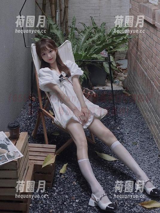 655fun 655fun,完全是平行宇宙的快乐入口,每次刷新都有新素材!