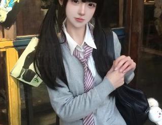 更新！655fun：有些瓜，你吃了却还想吐出来！