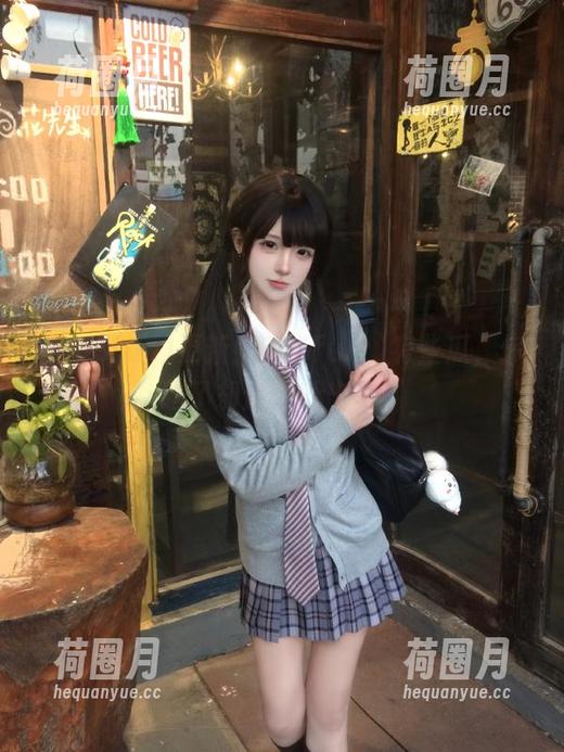 更新！655fun：有些瓜，你吃了却还想吐出来！