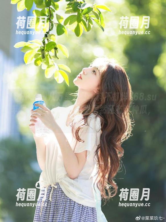 从万里长征黑料不打烊668.su苹果版看的脑洞，这里居然还有这种瓜，大开眼界！