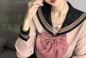 登录万里长征黑料不打烊668.su，指尖跳动时光，看你们怎么“干掉”这颗瓜的！