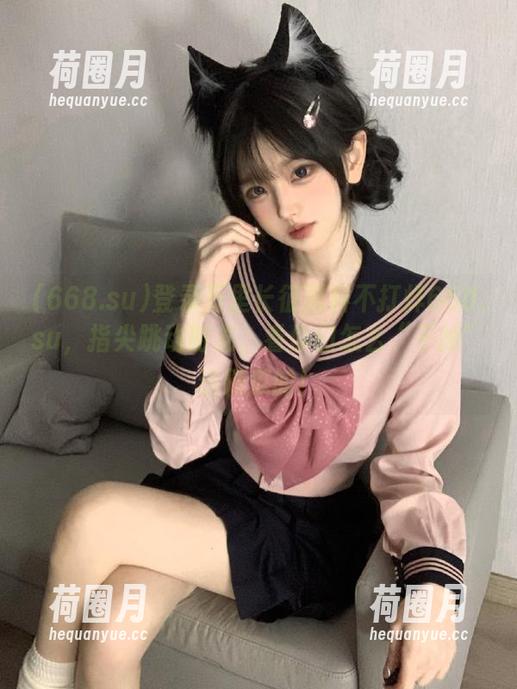 登录万里长征黑料不打烊668.su，指尖跳动时光，看你们怎么“干掉”这颗瓜的！