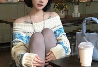 这“万里长征黑料不打烊668.su”上的瓜每次都让我意外，得赶紧收藏