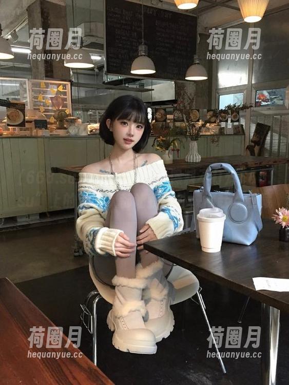这“万里长征黑料不打烊668.su”上的瓜每次都让我意外，得赶紧收藏