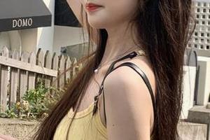 我一直在说不看八卦，直到万里长征黑料不打烊668.suapp里那个令人发飙的瓜出现…