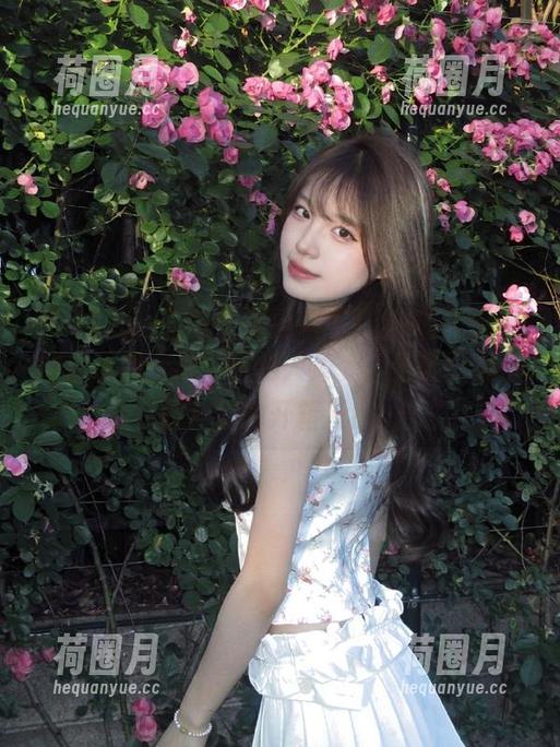 万里长征黑料不打烊668.su上的瓜让我变身‘嘴炮大师’，坐等围观小伙伴们的开箱反应！