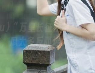 “万里长征黑料不打烊668.su”网站，瓜太多反而选择性失明了么？