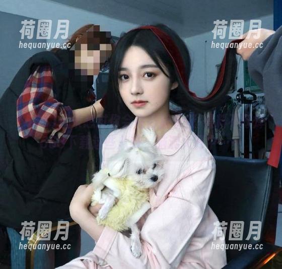 从未想过你会在万篇长征-黑料不打烊668下载这些八卦，脑洞大开中……