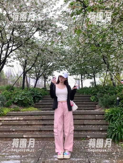 下载万篇长征-黑料不打烊668，吃瓜团的召唤，快来呀，今天特供，舌战群雄！
