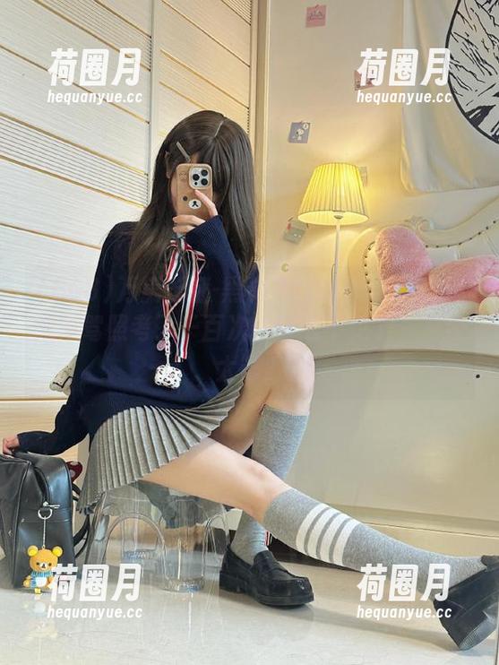 万篇长征-黑料不打烊668网站：汽车驾照考了千百次，钥匙不见了，是我太笨？