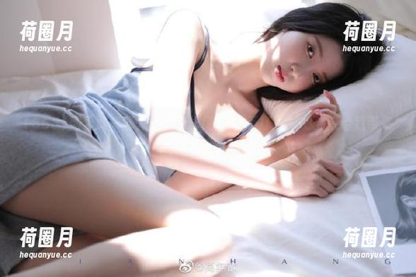 网页翻来翻去，万篇长征-黑料不打烊668到底给我带来啥？满满的惊呆！