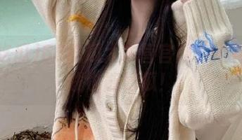 66吃瓜大本营官网：不花一分钱也能吃瓜！