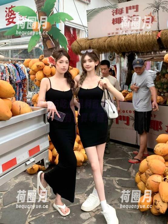 66吃瓜 66吃瓜黑料首页真是疯狂,收藏到手真幸福!