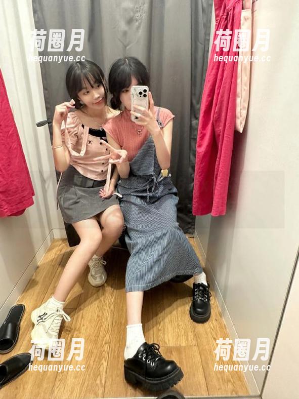 官网爆料：718.sx让你变成吃瓜小能手，还能顺便交个朋友！