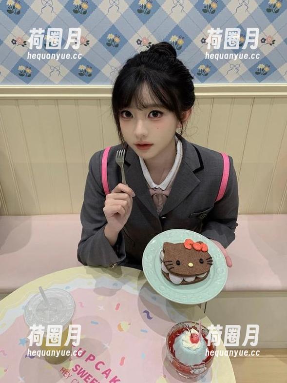 718.sx ios小伙伴们,718.sx等你来盘点新奇事,别怕冷场!