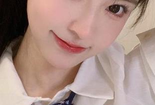 718.sx教你，永不迷路，其实再复杂的事情都只是传说。