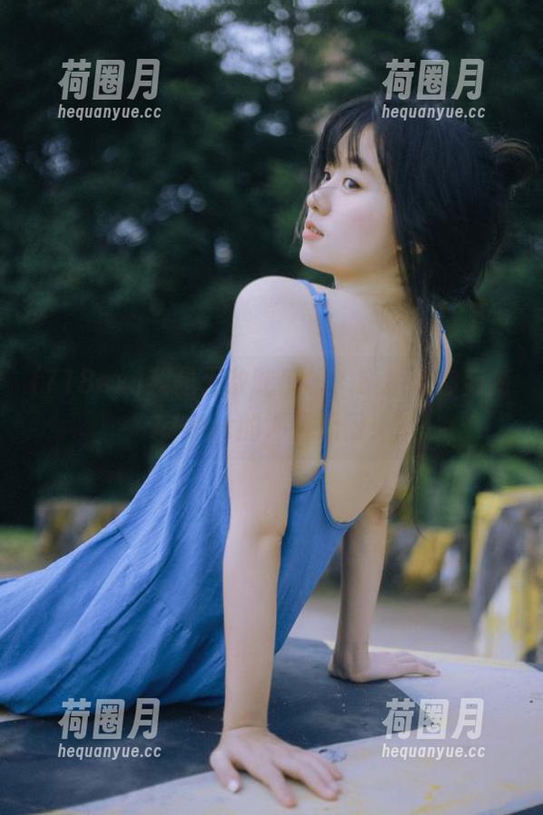 我是无敌吃瓜机，链接带你畅游718sx的海量瓜田！