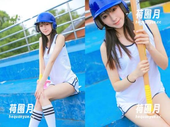 “718sx”有多火？那可是个寻觅“入口”的宝藏地呀～